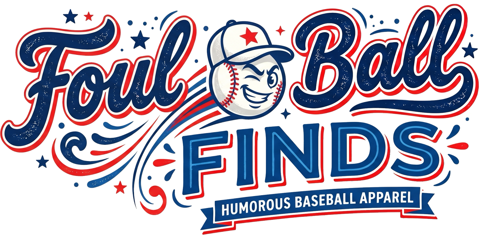 foulballfinds.com